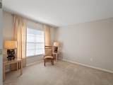 19233 Barred Owl Court - Photo 11