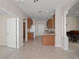 19233 Barred Owl Court - Photo 12