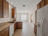 19233 Barred Owl Court - Photo 13