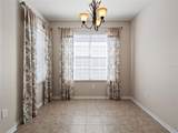 19233 Barred Owl Court - Photo 14
