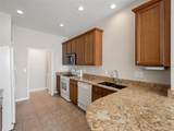19233 Barred Owl Court - Photo 15