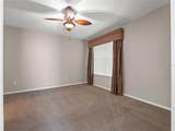 19233 Barred Owl Court - Photo 16