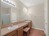 19233 Barred Owl Court - Photo 19