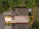 19233 Barred Owl Court - Photo 2