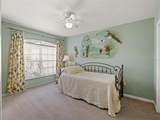 19233 Barred Owl Court - Photo 20