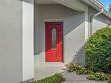 19233 Barred Owl Court - Photo 5