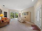 19233 Barred Owl Court - Photo 6