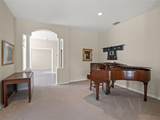 19233 Barred Owl Court - Photo 9