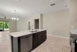 467 Brunswick Drive - Photo 10