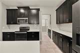 467 Brunswick Drive - Photo 11