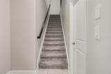 467 Brunswick Drive - Photo 12