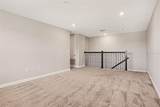 467 Brunswick Drive - Photo 13