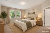 467 Brunswick Drive - Photo 14