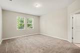467 Brunswick Drive - Photo 15