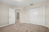 467 Brunswick Drive - Photo 16