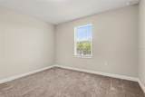 467 Brunswick Drive - Photo 17