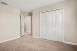 467 Brunswick Drive - Photo 18