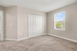 467 Brunswick Drive - Photo 19