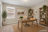 467 Brunswick Drive - Photo 20