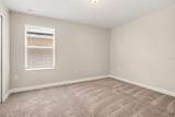 467 Brunswick Drive - Photo 21