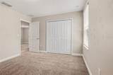 467 Brunswick Drive - Photo 22