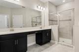 467 Brunswick Drive - Photo 23