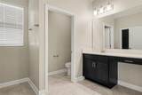 467 Brunswick Drive - Photo 24