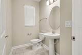 467 Brunswick Drive - Photo 25