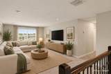 467 Brunswick Drive - Photo 4