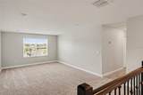 467 Brunswick Drive - Photo 5