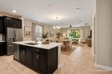 467 Brunswick Drive - Photo 6