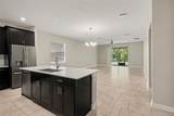 467 Brunswick Drive - Photo 7