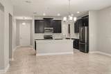 467 Brunswick Drive - Photo 8