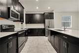 467 Brunswick Drive - Photo 9