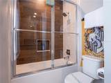 2660 Sunrise Shores Drive - Photo 11