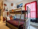 2660 Sunrise Shores Drive - Photo 12