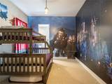 2660 Sunrise Shores Drive - Photo 14