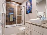 2660 Sunrise Shores Drive - Photo 16