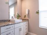 2660 Sunrise Shores Drive - Photo 18