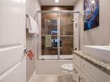 2660 Sunrise Shores Drive - Photo 19