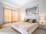 2660 Sunrise Shores Drive - Photo 20