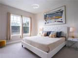 2660 Sunrise Shores Drive - Photo 21