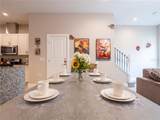 2660 Sunrise Shores Drive - Photo 22