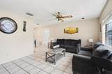 1874 Joyner Drive - Photo 10