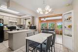 1874 Joyner Drive - Photo 11