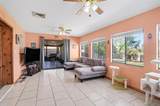 1874 Joyner Drive - Photo 12