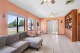 1874 Joyner Drive - Photo 13