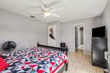 1874 Joyner Drive - Photo 15