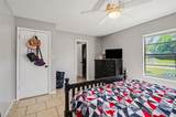 1874 Joyner Drive - Photo 16