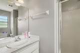 1874 Joyner Drive - Photo 17